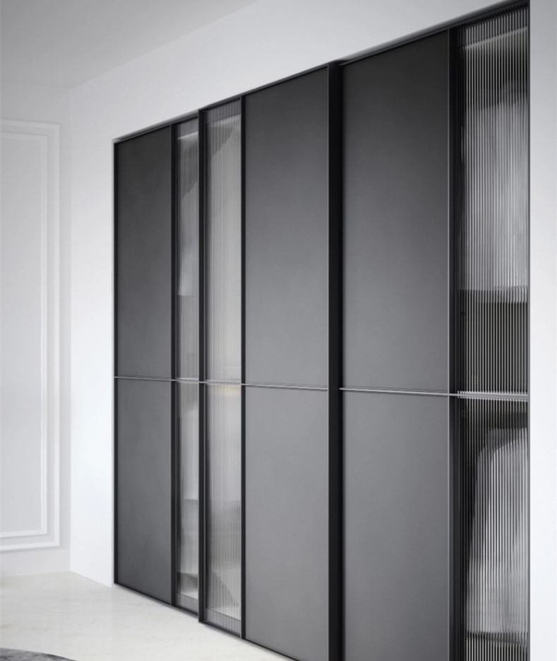 Kledingkast Schuifdeuren Layer Detail BedHabits 1.jpg